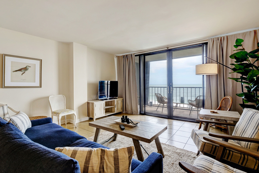 Image for Long Term Rental Station One 5I